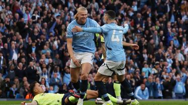 2024-10-26t150012z_1525600515_up1ekaq15oawc_rtrmadp_3_soccer-england-mci-sou-report.jpg
