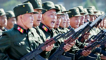 korea.jpg