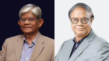 Salehuddin-Mansur