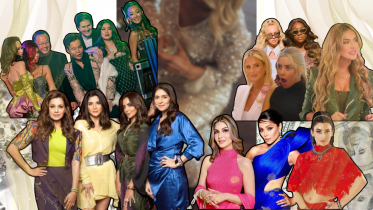 OTT’s bling reality shows | The escapist lure of OTT’s bling reality shows