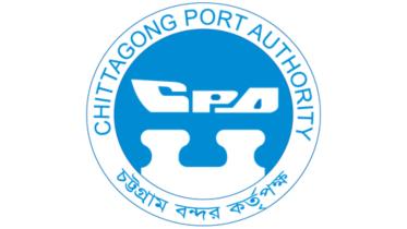 CPA