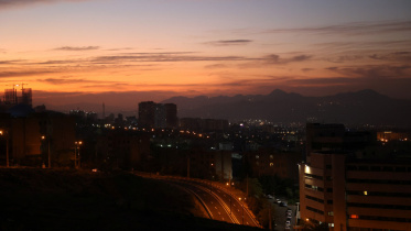 2024-10-26t033504z_253171770_rc23saabf3e2_rtrmadp_3_israel-palestinians-iran-explosions_1.jpg