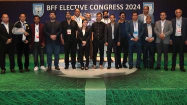 bff_27102024_6cf5_bis.jpg