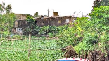 habiganj.jpg