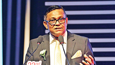 md-miarul-haque.jpg