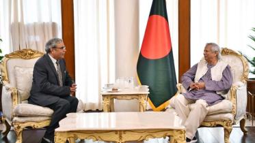 Yunus-Bimstec