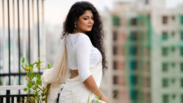 Mousumi’s wait for ‘Noya Manush’ comes to an end