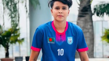 tohura_khatun.jpg