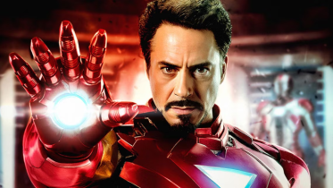 RDJ will sue if future Marvel execs attempt to recreate Iron Man with AI 
