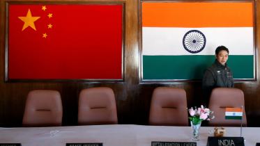 india_china.jpg