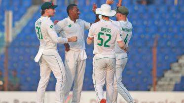rabada.jpg