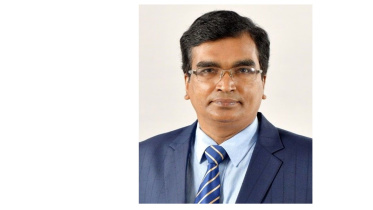 Sonali Bank 