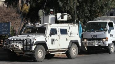 unrwa.jpg