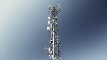 telecommunication_transmission.jpg