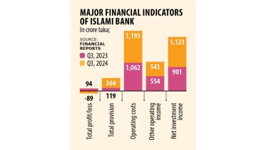 islami-bank-bangladesh-plc.jpg