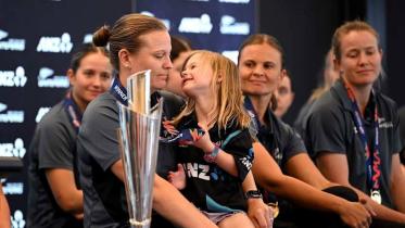 nz3.jpg