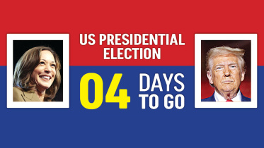 us-polls.jpg