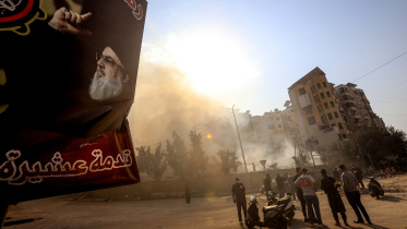 lebanon.jpg