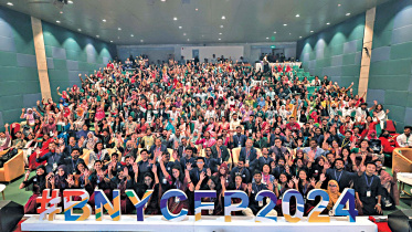 cfp-2024.jpg