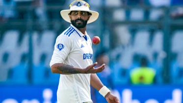 jadeja.jpg