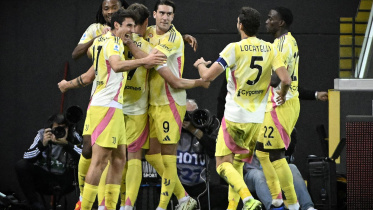 juventus.jpg