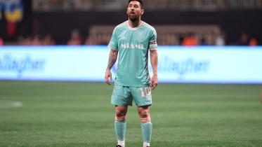 messi.jpg