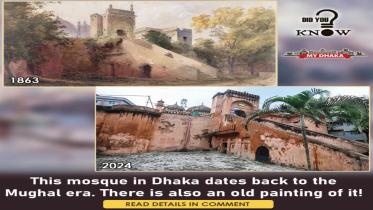 my_dhaka.jpeg