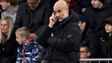 pep_guardiola.jpg