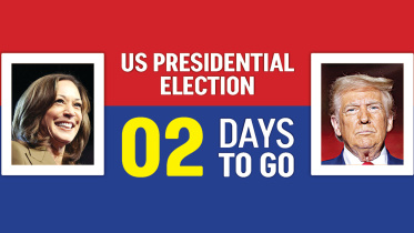 usa-polls.jpg