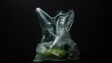 With Bangladesh’s recent ban on polythene bags, the spotlight turns to the hidden costs of plastic pollution. 