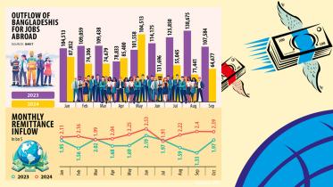 remittance_in_bangladesh_2024.jpg