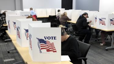 general_election_in_michigan.jpg