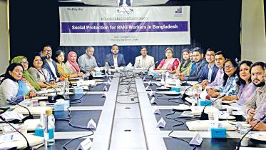 group-photo.jpg