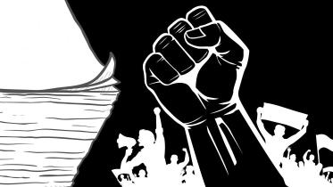 The fight for social accountability in Bangladesh