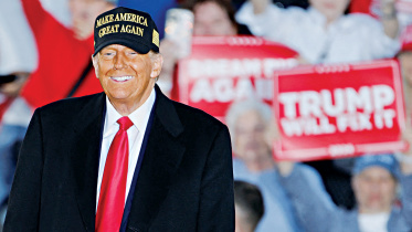 trump.jpg