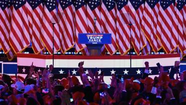 afp_20241106_36ll2lk_v1_preview_usvotepoliticstrump.jpg