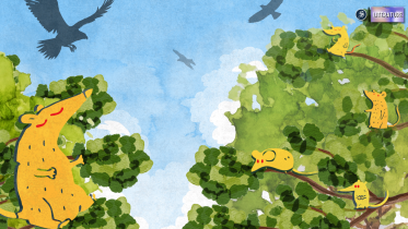 illustrations_9_28.png