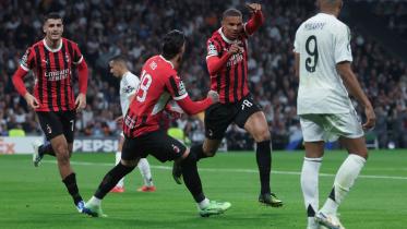 mbappe.jpg