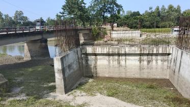 ratnai-river.jpg
