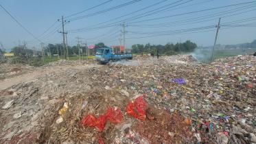 tangail-municipality.jpg