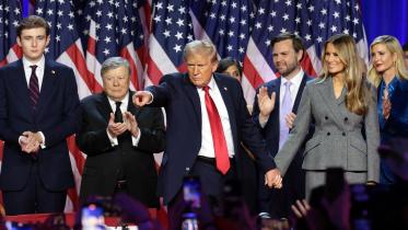 afp trump win nov6.jpg