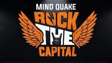 ‘The Capital’ concert to bring top 10 bands to one stage
