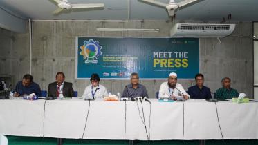 innovation_and_transformation_for_development_itd_2024.jpeg