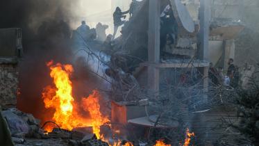 israeli_airstrike.jpg