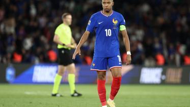 mbappe.jpg