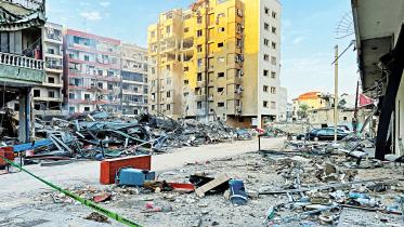gaza.jpg