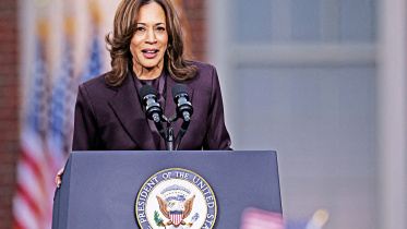 kamala-harris.jpg