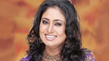 Baby Naznin to return home