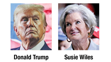 donald-trump.jpg