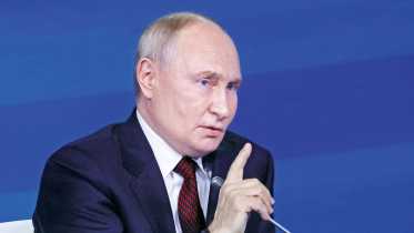 putin.jpg